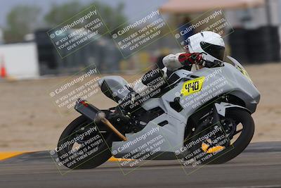 media/Sep-10-2022-SoCal Trackdays (Sat) [[a5bf35bb4a]]/Turn 16 (1230pm)/